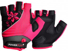  PowerPlay 5281  XS (FO835281_XS_Pink) 5