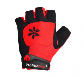  PowerPlay 5284 A  XS (FO835284A_XS_Red) 5