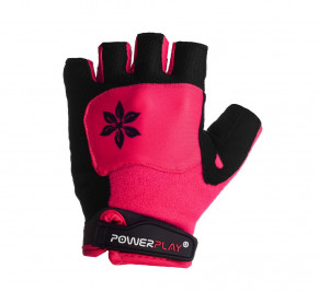  PowerPlay 5284 C  XS (FO835284C_XS_Pink)