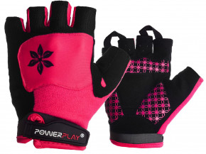  PowerPlay 5284 C  XS (FO835284C_XS_Pink) 6