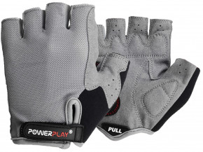  PowerPlay 5295 ѳ S (FO835295_S_Grey)