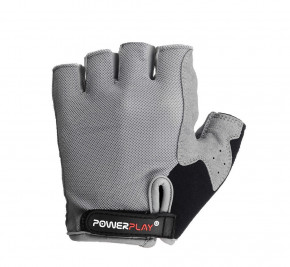  PowerPlay 5295 ѳ S (FO835295_S_Grey) 4