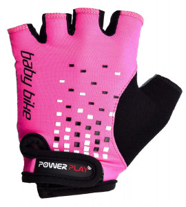  PowerPlay 5451 C  2XS (FO835451C_2XS_Pink) 3