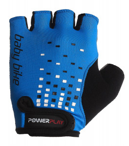  PowerPlay 5451 D  2XS (FO835451D_2XS_Blue)