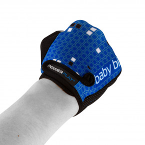  PowerPlay 5451 - 2XS (FO835451_2XS_Blue-White) 7