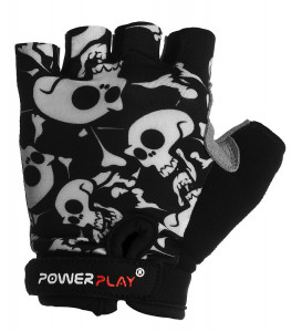  PowerPlay 5455  2XS (FO835455_2XS_Black) 6