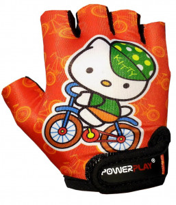  PowerPlay 5473 Kitty  2XS (FO835473Kitty_2XS_Orange) 4