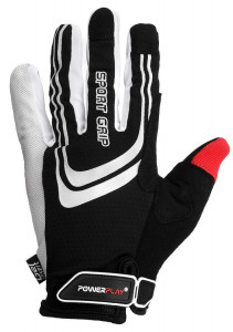  PowerPlay 6588  XL (FO836588_XL_Black/White)