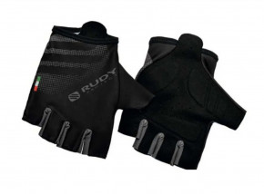   Rudy Project Iconic Glove Black