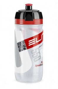  Elite Corsa 550ml