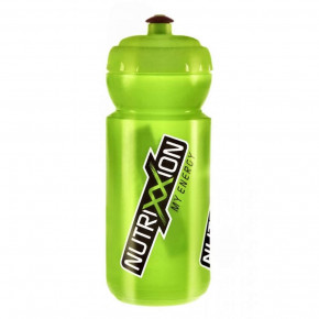  Nutrixxion Professional 600 ml BPA Free (440015)