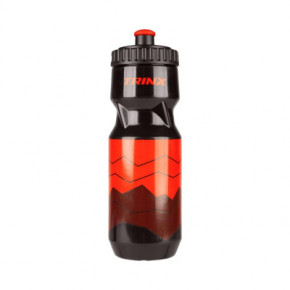   Trinx TH19 Black-Red (TH19.Red)