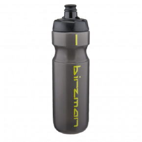  Birzman Water Bottle III 650 