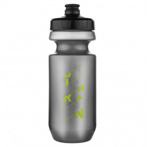  Birzman Water Bottle 550