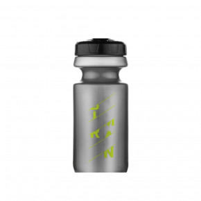  Birzman Water Bottle 550 4