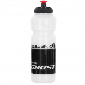  Ghost 750  -