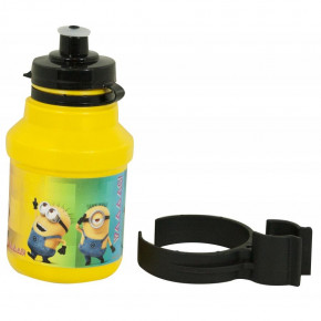   Minionki 350 ml    inSPORTline (800235)