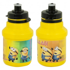   Minionki 350 ml    inSPORTline (800235) 3