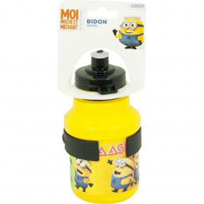   Minionki 350 ml    inSPORTline (800235) 4