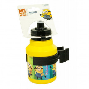   Minionki 350 ml    inSPORTline (800235) 5