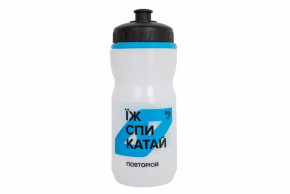  550ml  (DC-BT10)