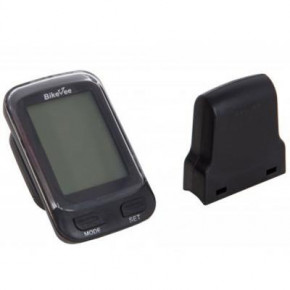  BikeVee , bkv-3500 21  (S-002)