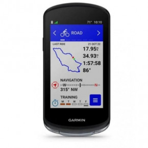 ' Garmin Edge 1040 (010-025-03-01)