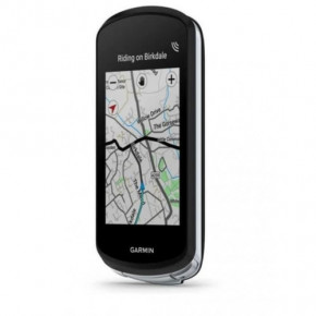 ' Garmin Edge 1040 (010-025-03-01) 3