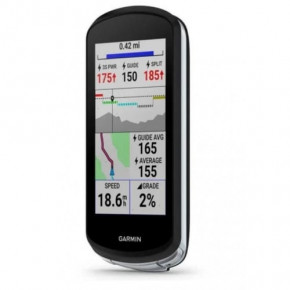 ' Garmin Edge 1040 (010-025-03-01) 6