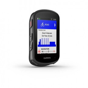  Garmin Edge 540 Solar (010-02694-21) 3