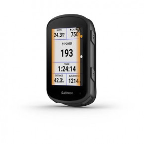  Garmin Edge 540 Solar (010-02694-21) 5