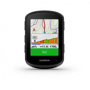  Garmin Edge 540 Solar (010-02694-21) 6