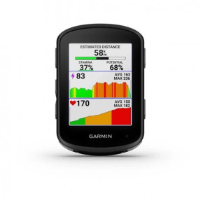  Garmin Edge 540 Solar (010-02694-21) 7