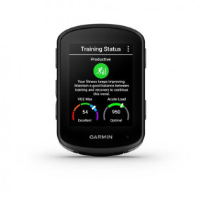  Garmin Edge 540 Solar (010-02694-21) 8