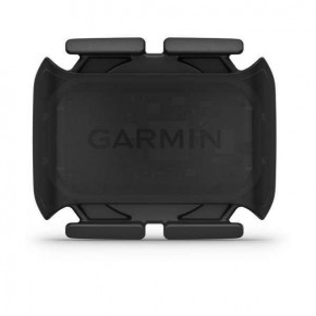  ( ) Garmin Cadence Sensor 2 (010-12844-00)