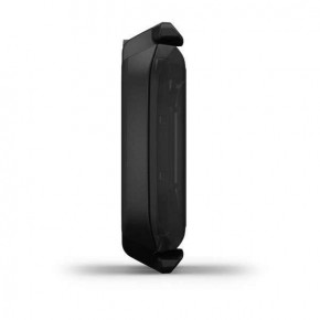  ( ) Garmin Cadence Sensor 2 (010-12844-00) 3