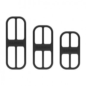  ( ) Garmin Cadence Sensor 2 (010-12844-00) 4