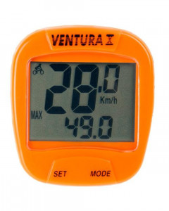  Ventura 10F  (A-L-0068)