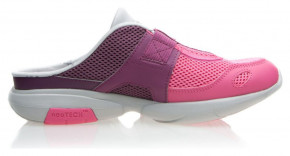     Glagla Classic Glog Gradation 36 Pink (119054)