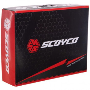   Scoyco MBM003 44  (60439077) 13