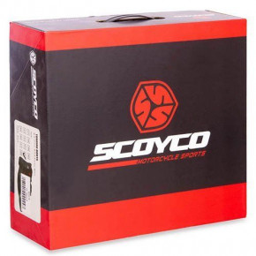   Scoyco MT015 43  (60439006) 9