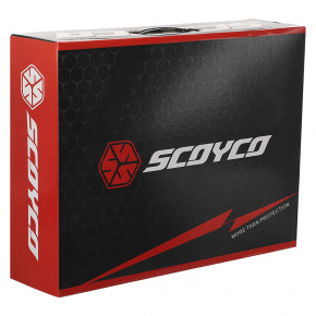  Scoyco   MT038WP 42  (60439087) 16