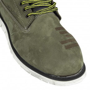    W-TEC Exetero Olive - - / 39 (20929-39) 10