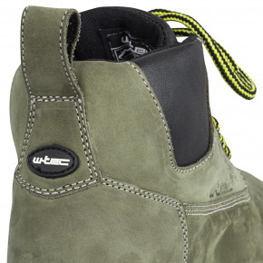    W-TEC Exetero Olive - - / 39 (20929-39) 11