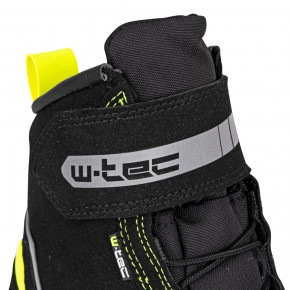    W-TEC Sixtreet -  / 39 (20442-39) 5