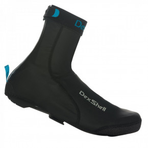    Dexshell Light weight Overshoes S (36-38OS337S) 3