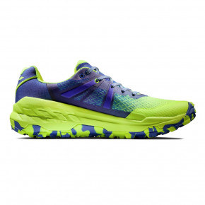    MAMMUT Sertig II Low  41 1/3 (3030-04300-40229-41-1/3)