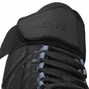  Nerve NV009 41  (60459026) 11