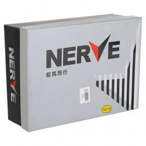  Nerve NV009 41  (60459026) 17