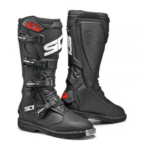   SIDI X Power  42 (10202115-42)